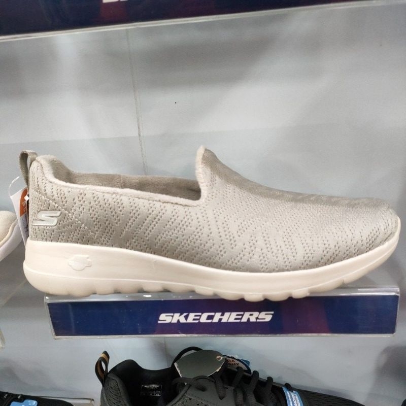 SKECHERS 124676 GO WALK JOY SPORTS CASUAL WOMEN