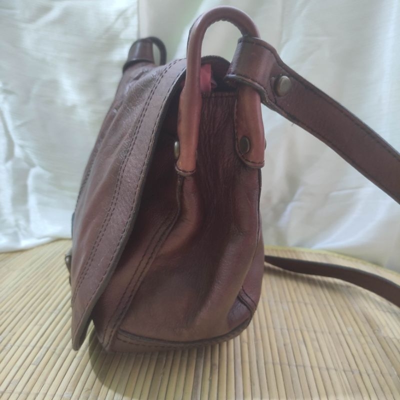 Ocil Vintage ekspresso