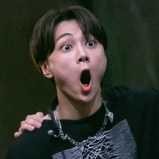 

CO PACKING YA SENGKU