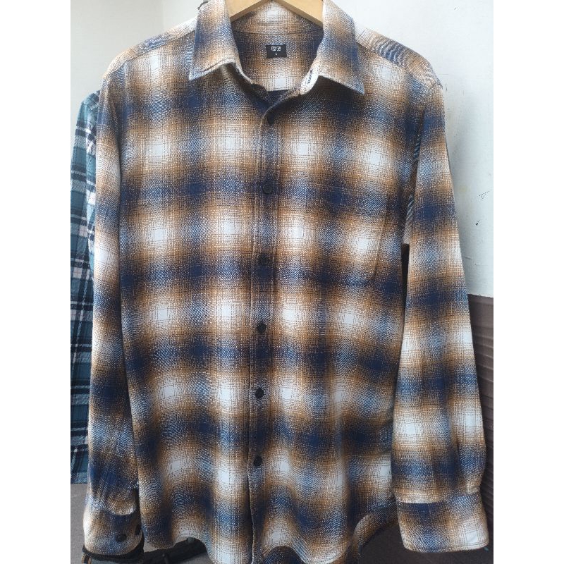 veterano uniqlo