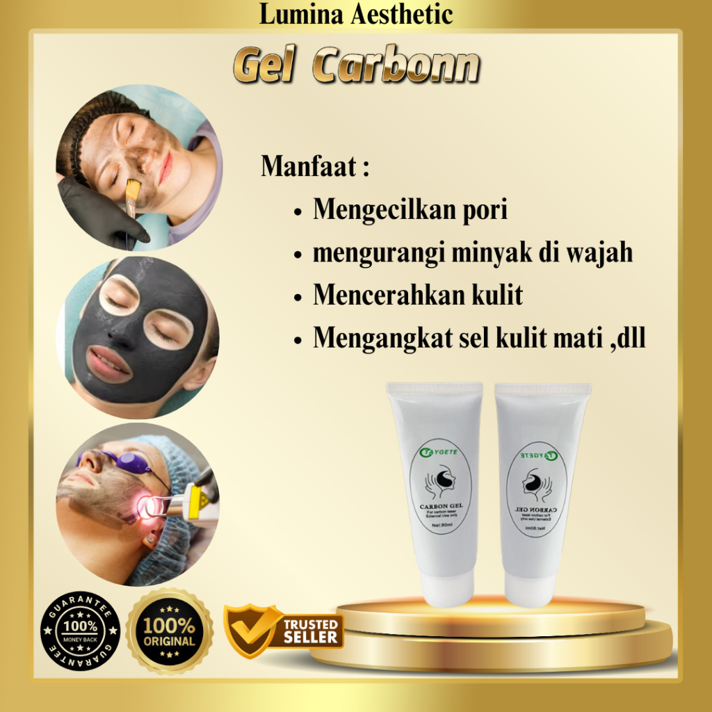 laser blackdoll cream blackdoll skin rejuve whitening alat kecantikan klinik kecantikan carbon gel