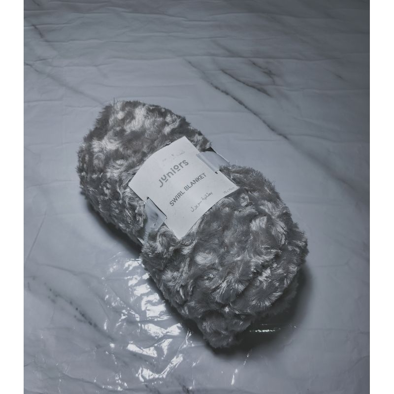 Selimut Juniors Giggles Bazar