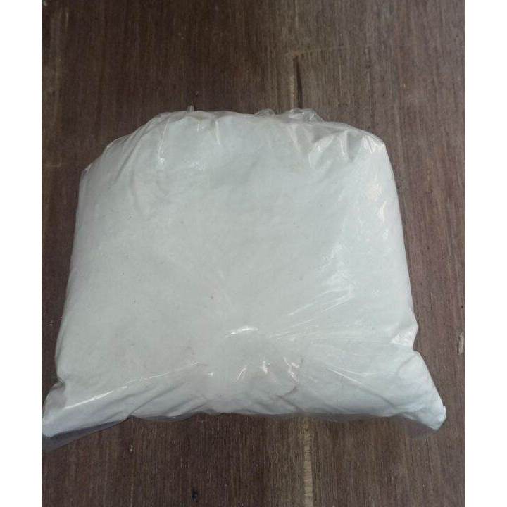 

gula halus repack 1kg