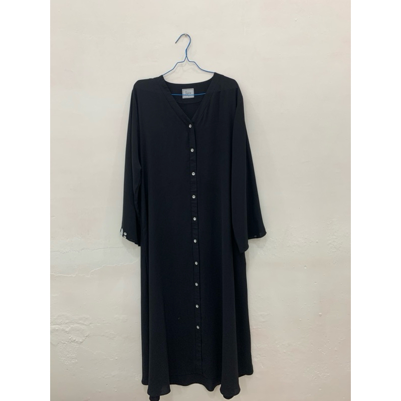 PL Itsnaani Black by Sofni