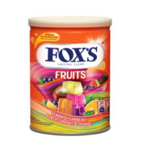 

KOPIKO, ALPENLIEBE,FOXS , KISS CANDY TIN ALL VAR
