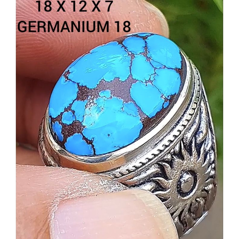 pirus Mesir lawasan blueskay ceplok kuro 2
