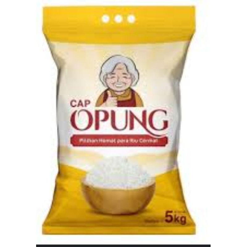 

opung