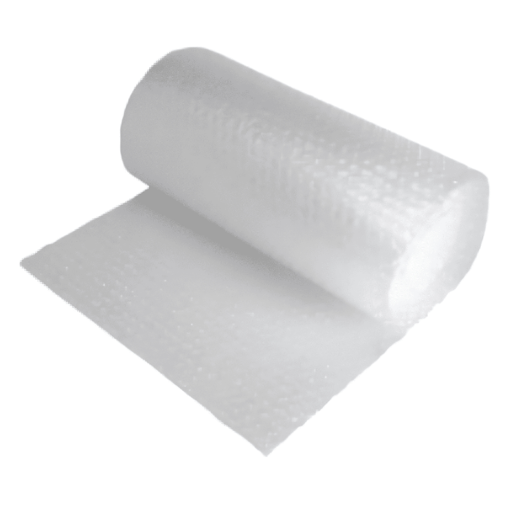 

WAJIB EXTRA BUBBLE WRAP (Untuk Menambah Proteksi Barang dengan Ukuran Besar)