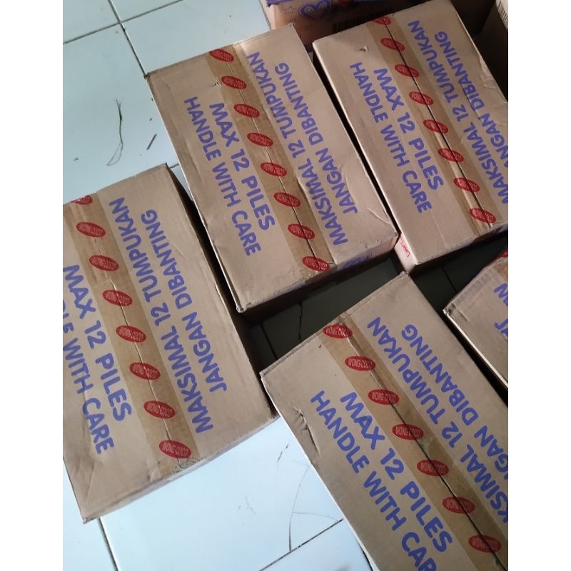 

my jelly awuran 6 kg Kediri