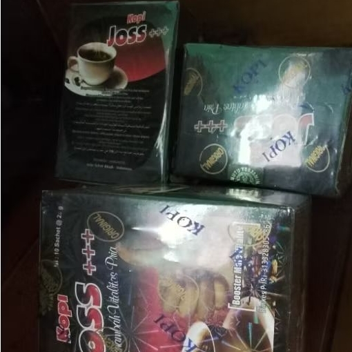 

vormula kopi instan[jos+++]100%original khasiat