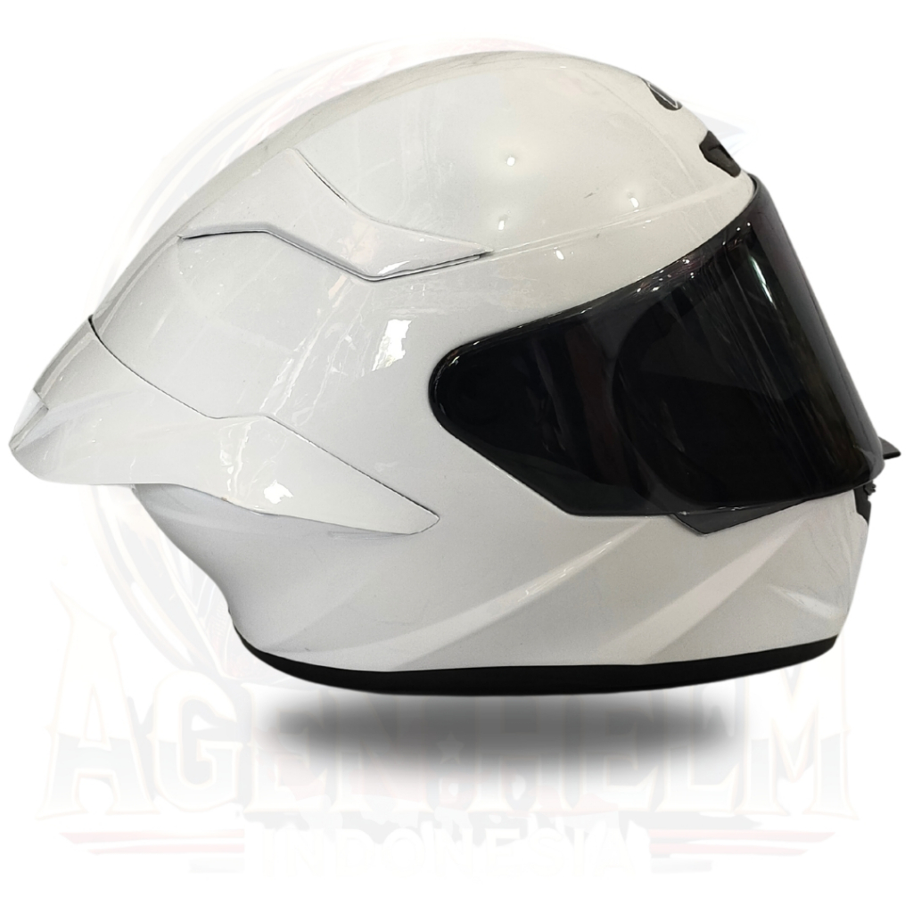 HELM / HELMET TTC REPLIKA