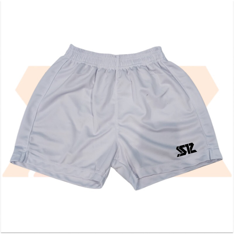 celana voli wanita kolor olahraga volley volly belah pinggir jumbo celana voli pendek cewek ss12 spo