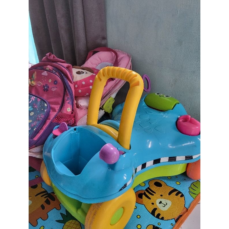 AYCEL GUZELIM LINK LIVE 10KG