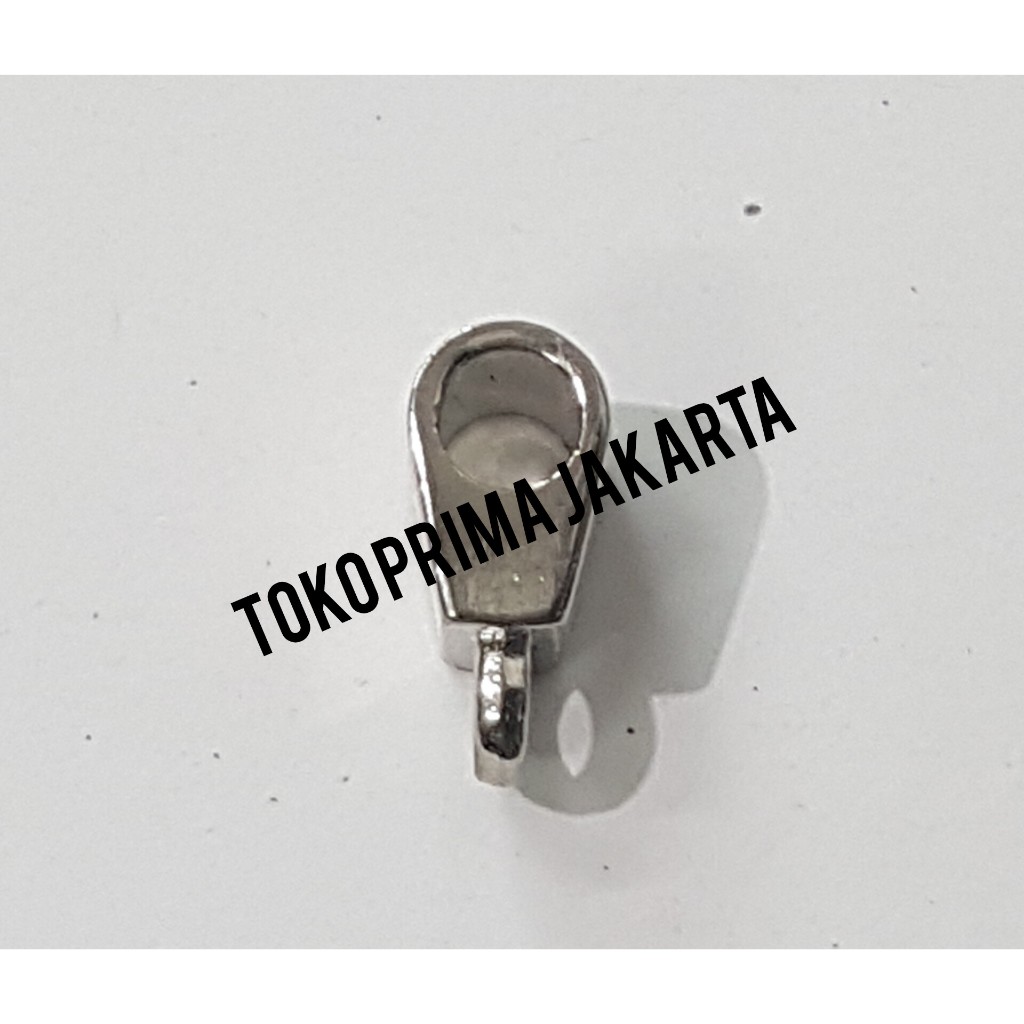 RING PENGAIT HIASAN AKSESORIS 2 NKL