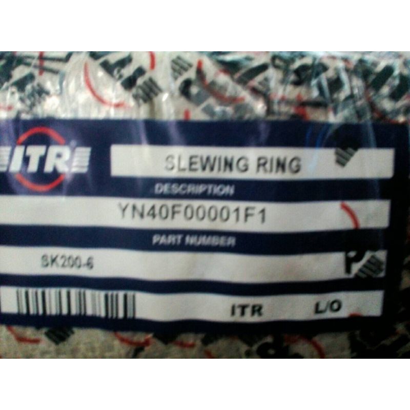 swing sk200-10 swing sk200-10 custom