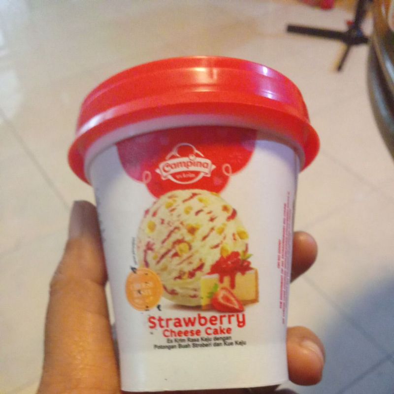 

campina