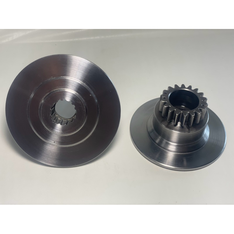 balancer jupiter z/5tp