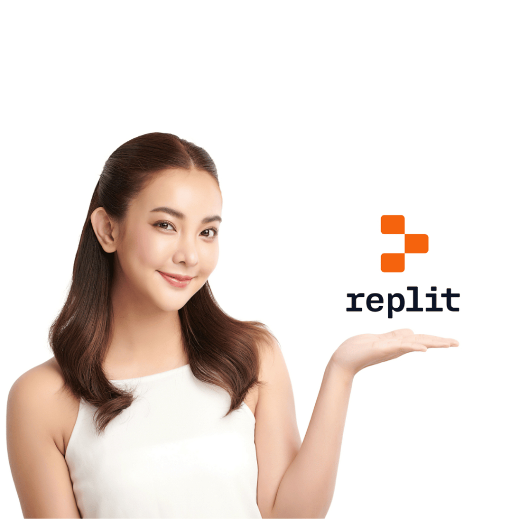 Replit Core
