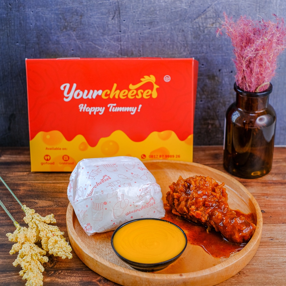 

Paket Lava Paha Bawah