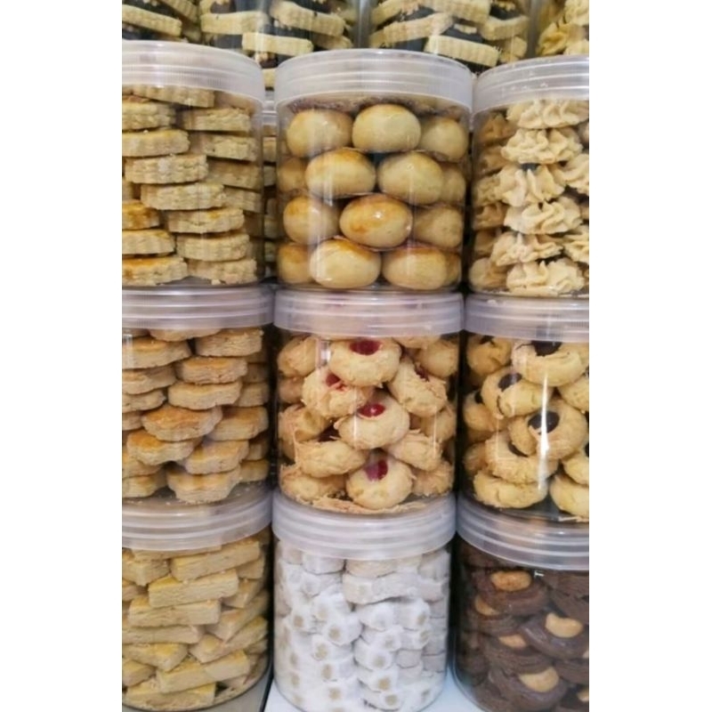 

nastar 3 toples 100ribu