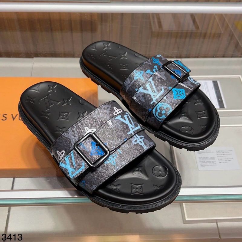SANDAL PRIA L290 IMPORT BRANDED