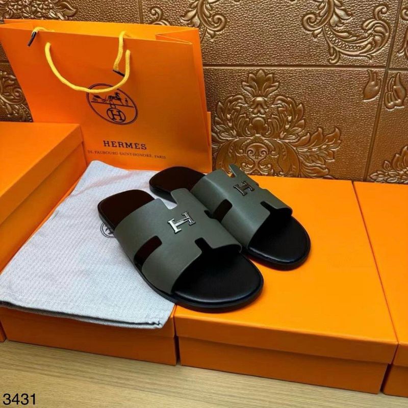 SANDAL PRIA H278 IMPORT BRANDED