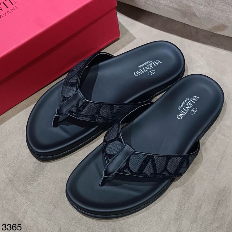 SANDAL PRIA V244 IMPORT BRANDED