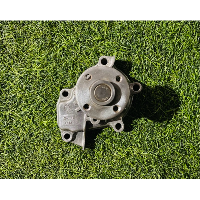 Waterpump Daihatsu Classy