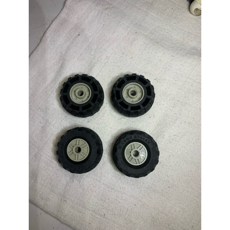 Lego original lego part Ban  37x 18R