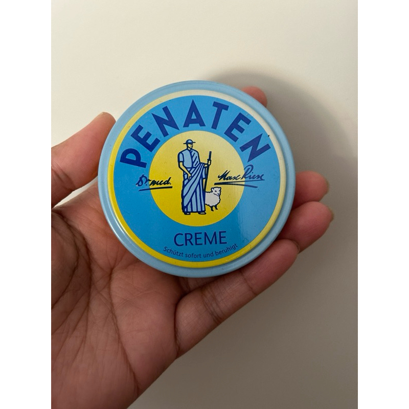 

PENATEN ORIGINAL EROPA 50ml