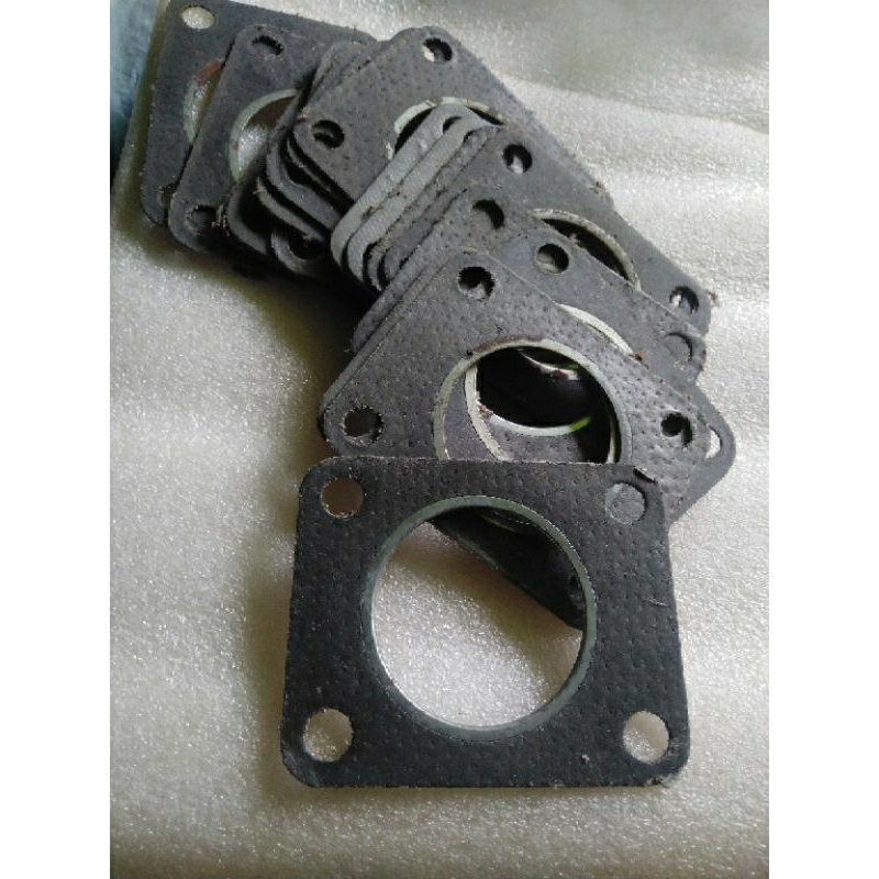 Paking Cylinder Head SUZUKI GT100 TS100 Honcho