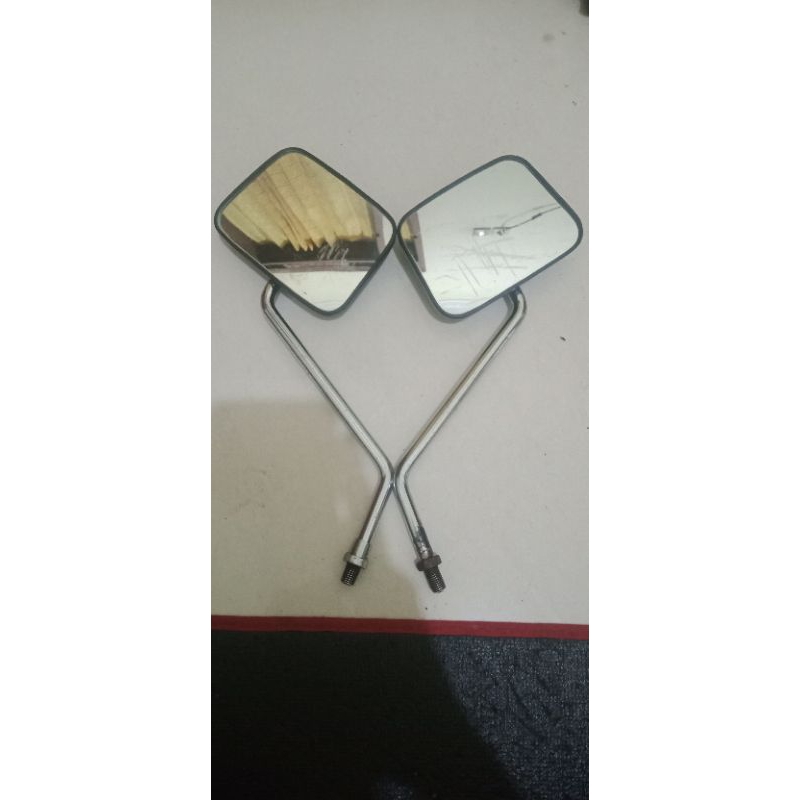 spion GL100 Original