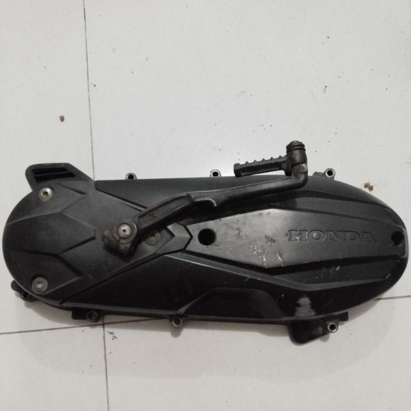 satu set blok cvt vario 150