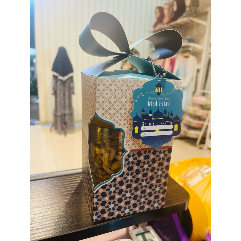 

HAMPERS MAC CHEESE SINGLE