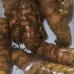 

kunyit 250 gram