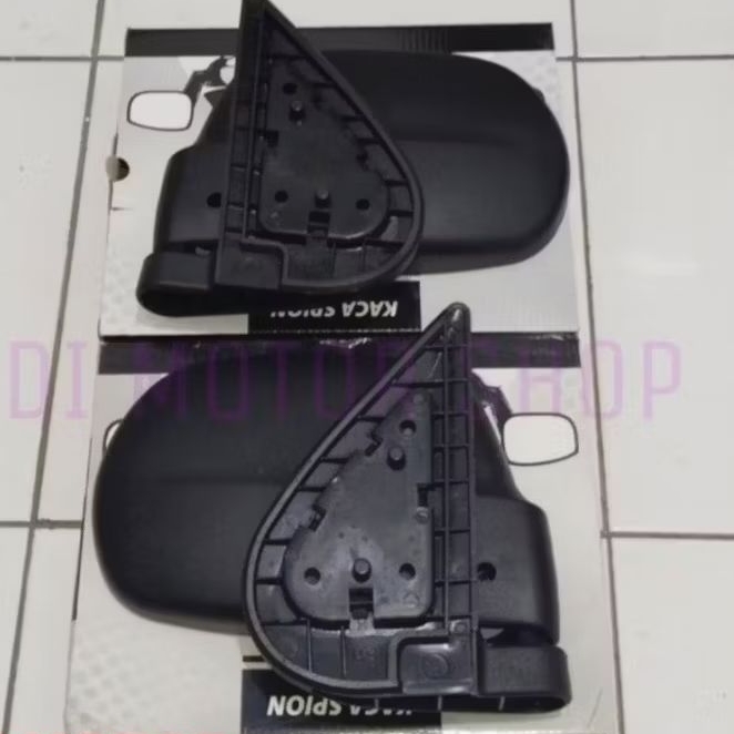 spion Daihatsu Espass ( harga sepasang)