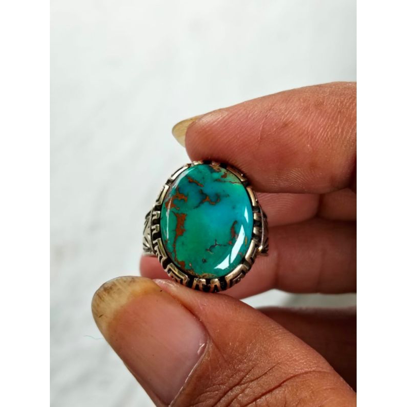 PIRUS PERSIA LAWAS Asli