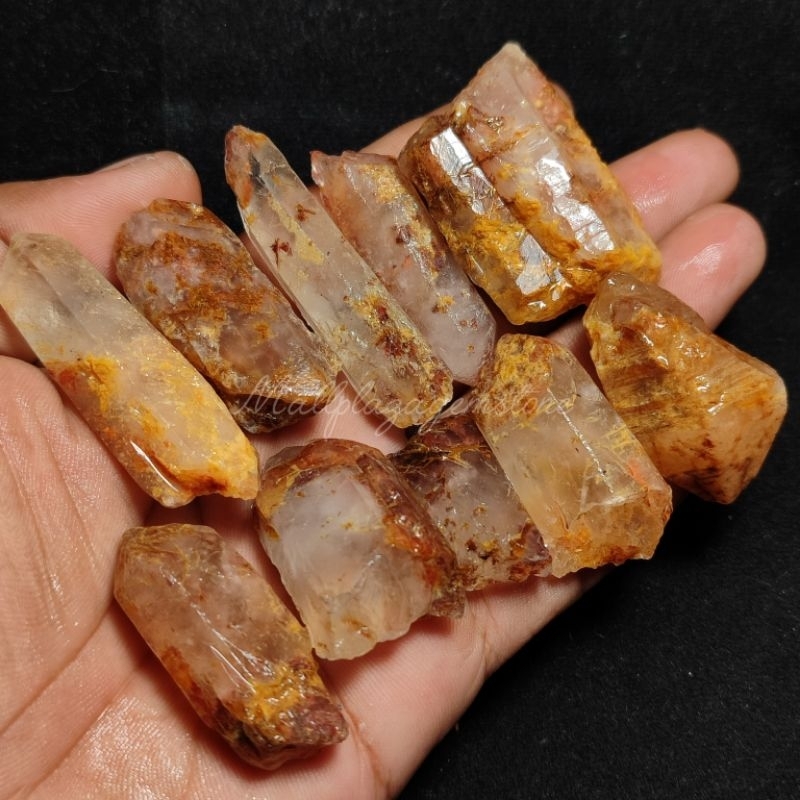 Batu kucubung karang asli alam ( kode 002) / bongkahan kucubung karang natural / kucubung kinyang ka