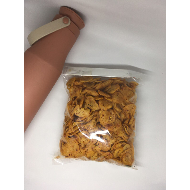 

citruk family 500gram/set kg