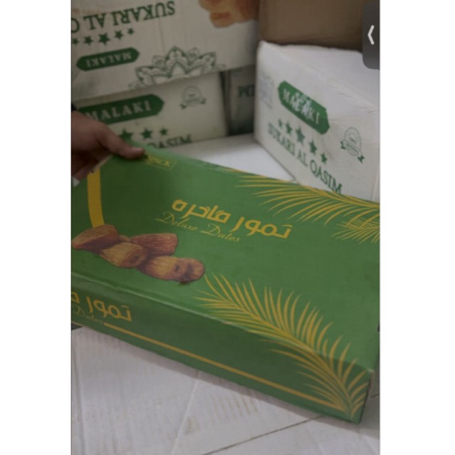 

kurma sukari maliki 1kg