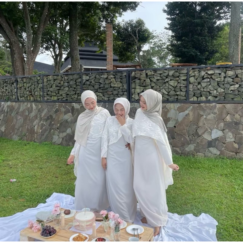 cyra dress/ied series/dress 3 look