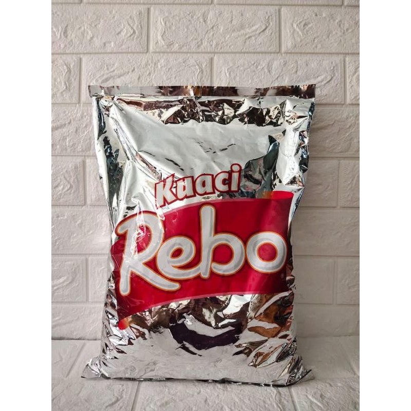 

kuaci rebo lossh