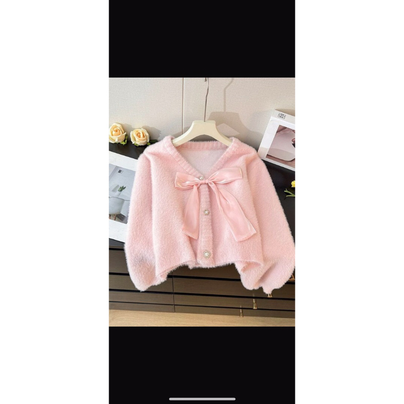 Blouse import Bangkok premium