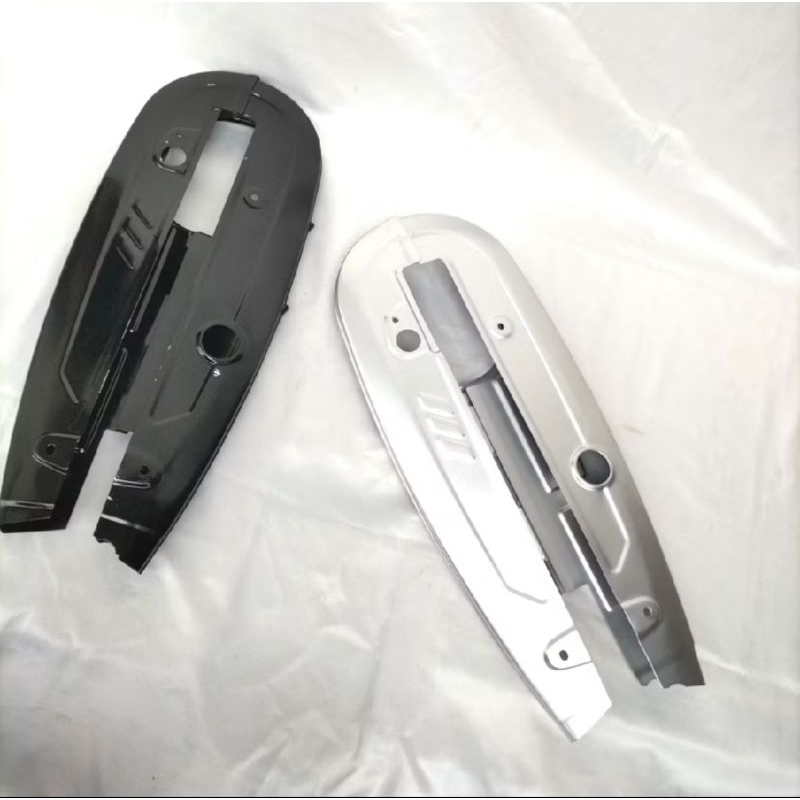 ketengkes honda astrea grand tutup rantai astrea grand import