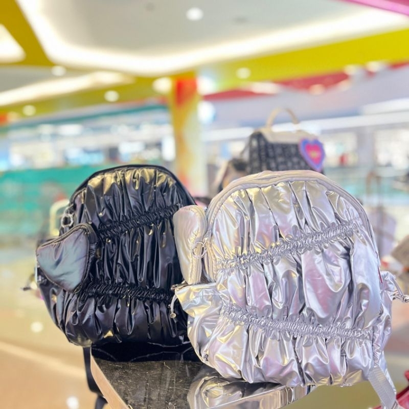 Tas wanita original Gosh