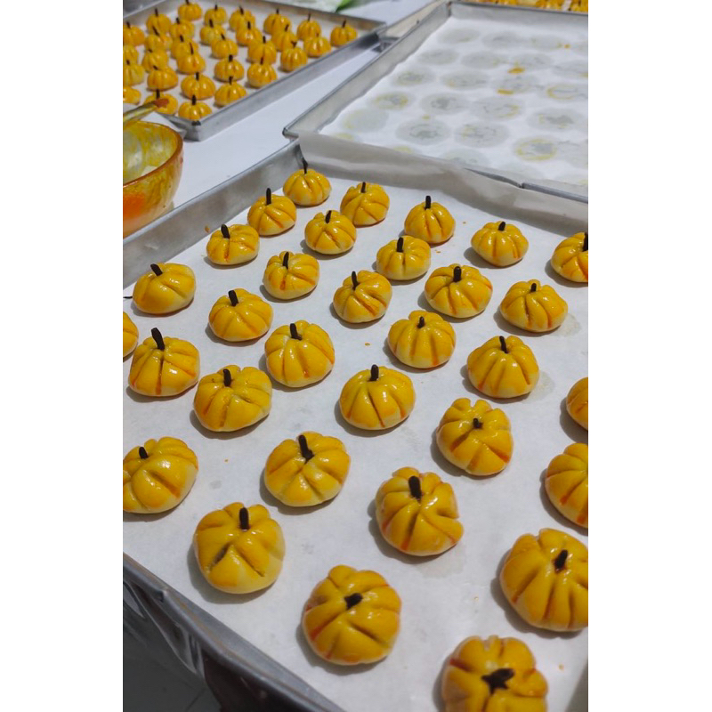 

NASTAR NY. SEO MYUNGHO