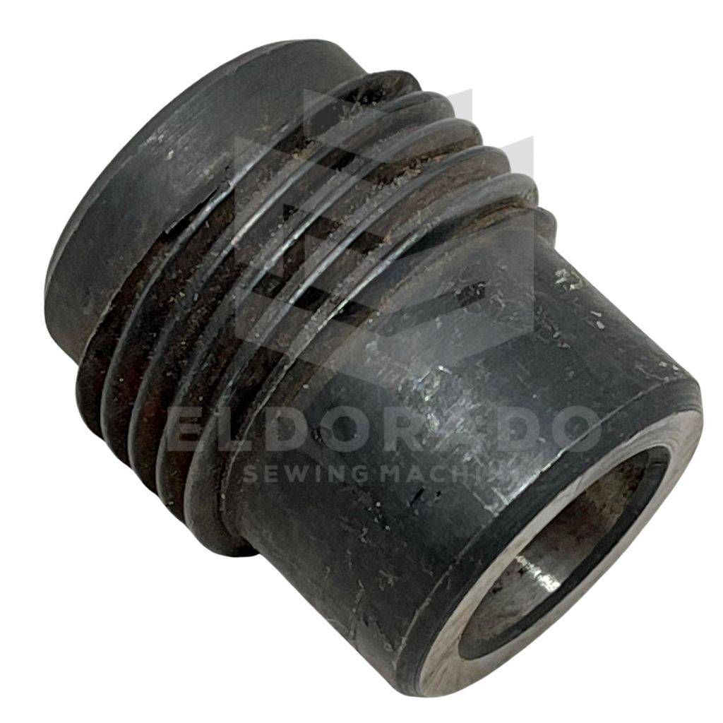 11890600 ALAT MESIN OBRAS JUKI