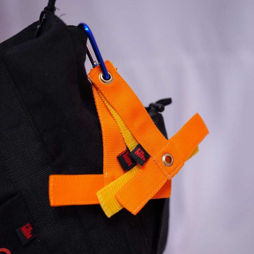 

T-Marking Filmin Apparel – Outfit Fungsional untuk Filmmaker (Paket isi 4)