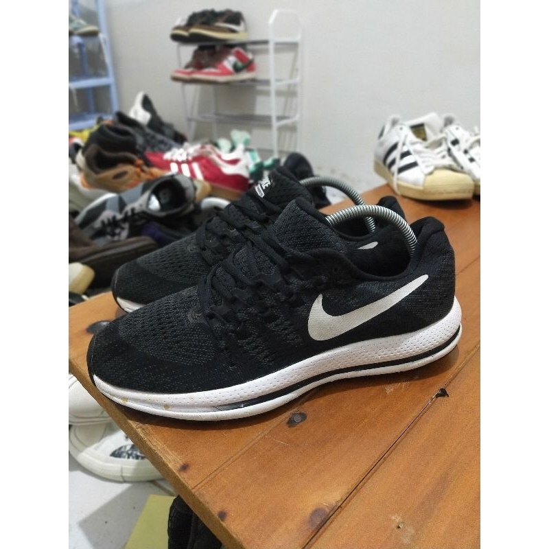 nike 41 harga+adm