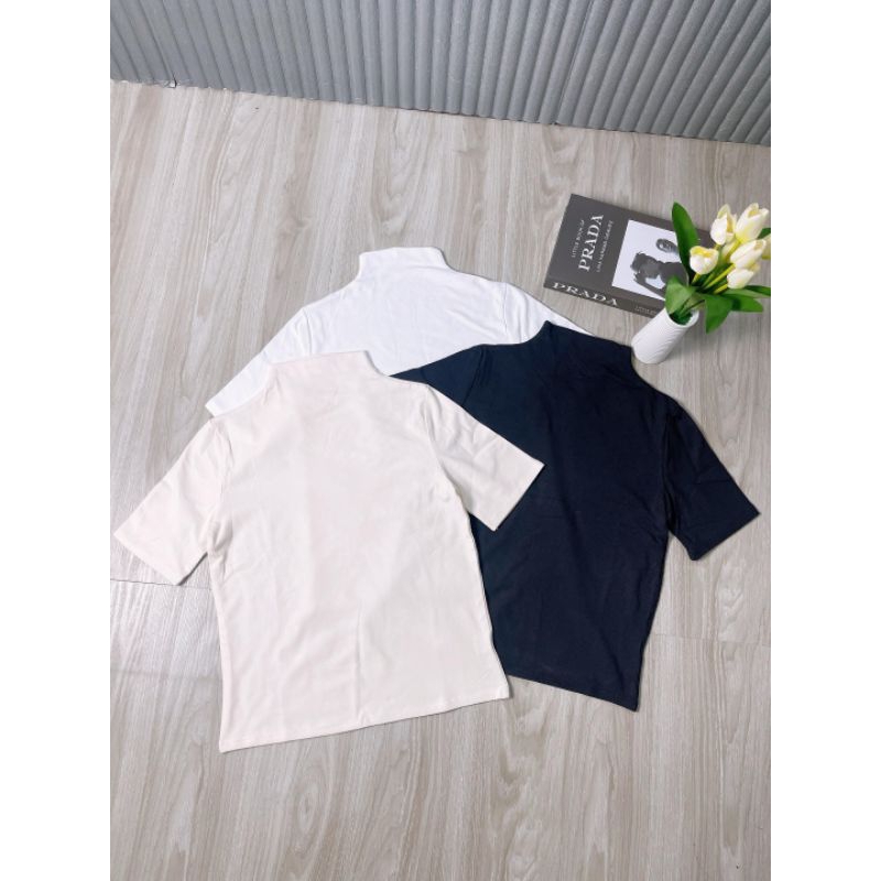 KAOS IMPORT | GROSIR PGMTA